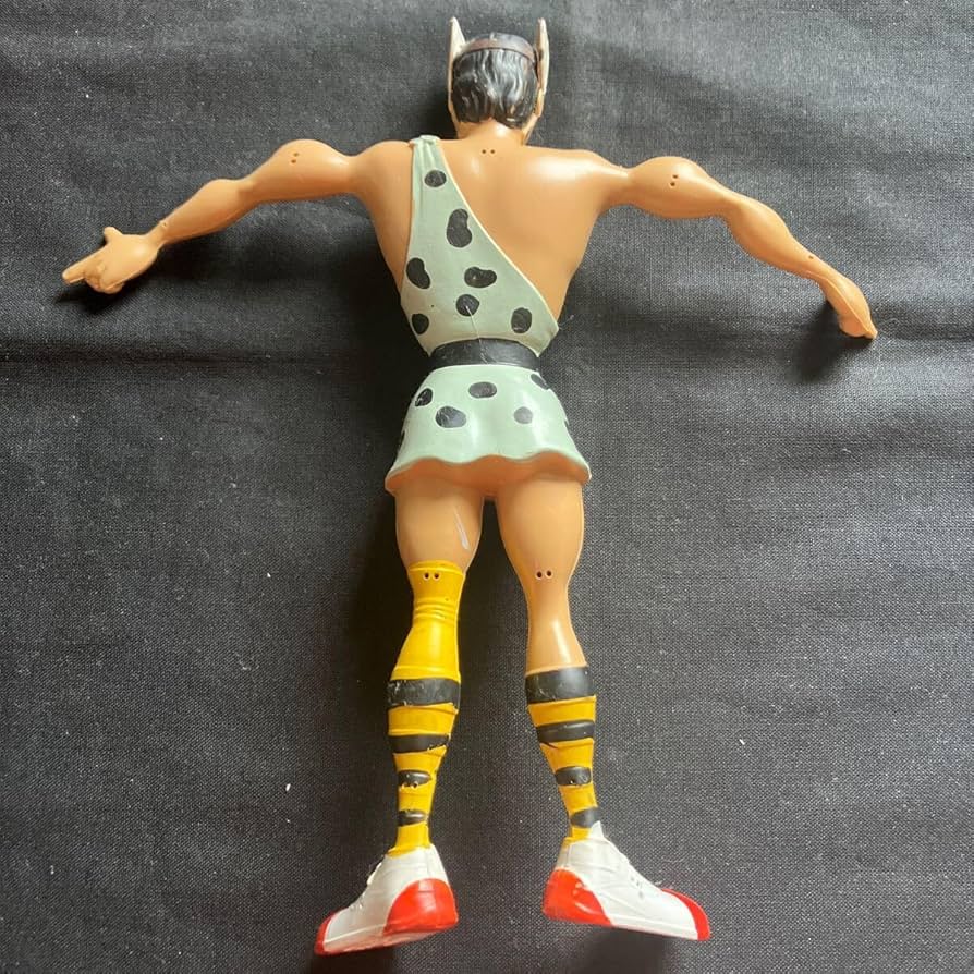 暗黒エンターテイメント　ケンちゃん　サイケン 暗黒エンターテイメント ケンちゃん サイケン